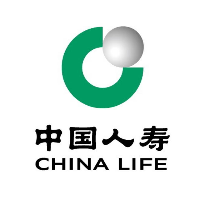 中国人寿保险集团公司