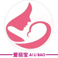重庆爱丽宝母婴护理有限公司