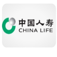 中国人寿保险（集团）公司