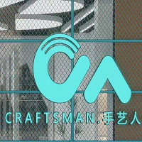 Craftsman手艺人