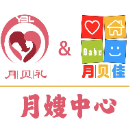 重庆壁山月贝礼母婴护理服务有限公司