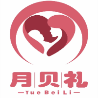 重庆爱月馨母婴护理服务有限公司