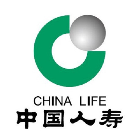 中国人寿保险股份有限公司重庆市璧山区支公司