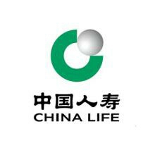 中国人寿保险有限公司